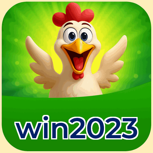 win2023 segurança SSL 256-bit