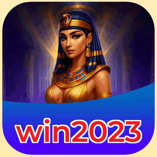 Jogo responsável win2023 - Ferramentas de controle