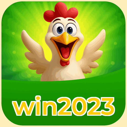 win2023 suporte 24/7